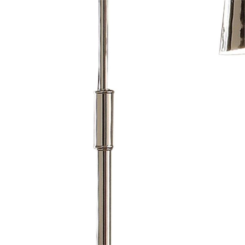 Benjara 63