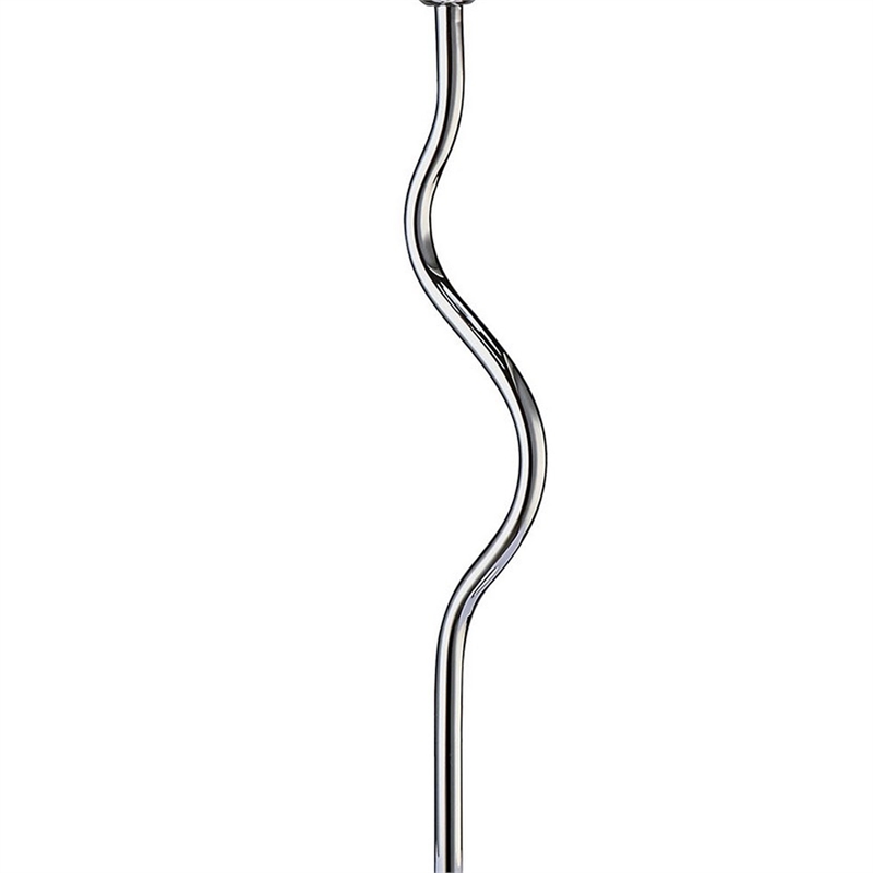 Benjara Salt 33
