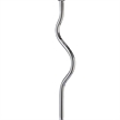 Benjara Salt 33