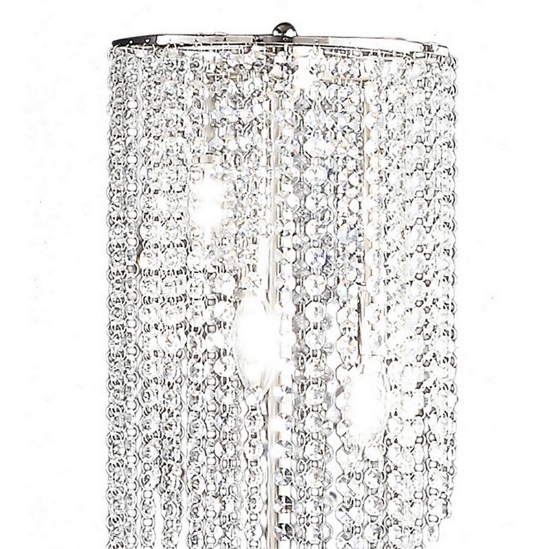 Benjara Mindy 30