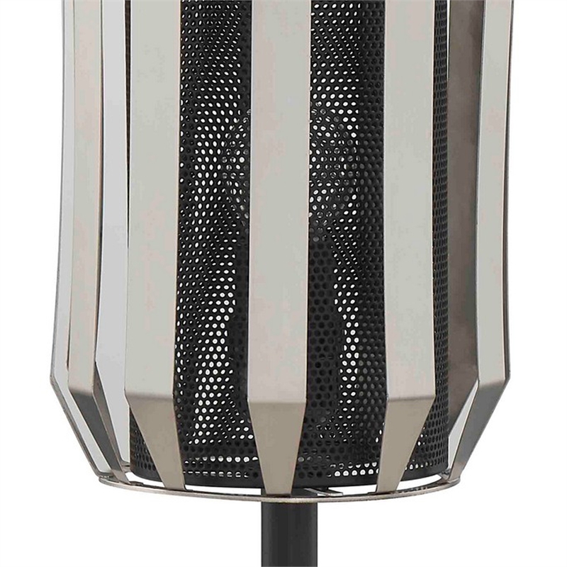 Benjara Pin 14