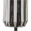 Benjara Pin 14