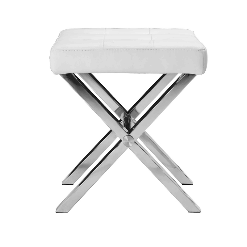 Benjara Tia 18