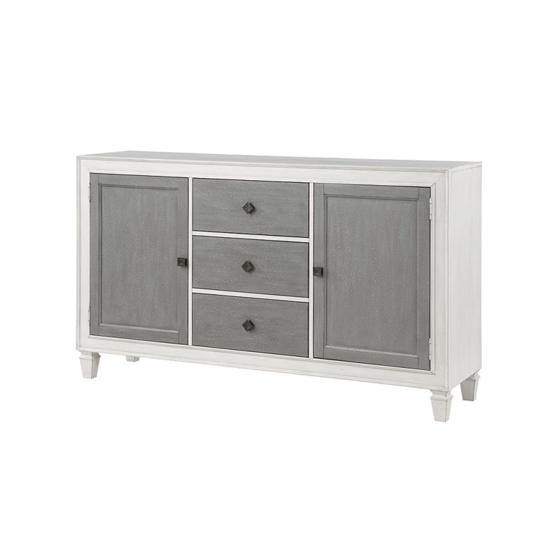 Benjara Kate 70