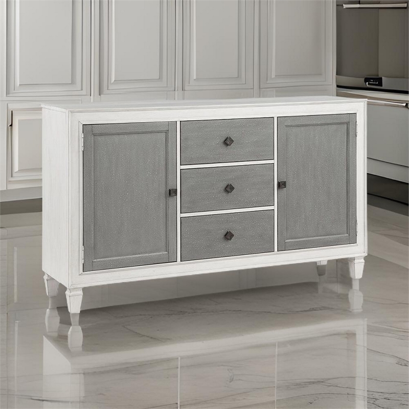 Benjara Kate 70