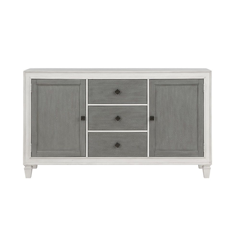 Benjara Kate 70