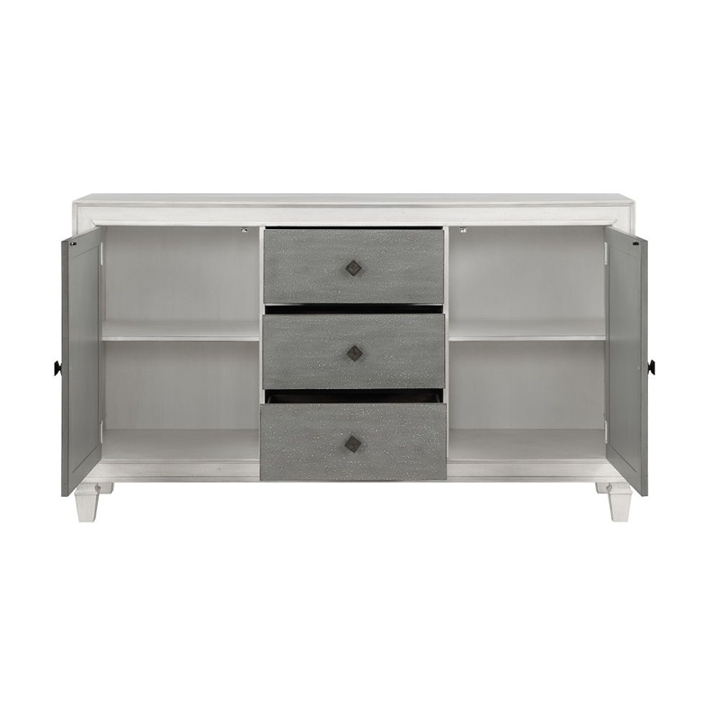 Benjara Kate 70