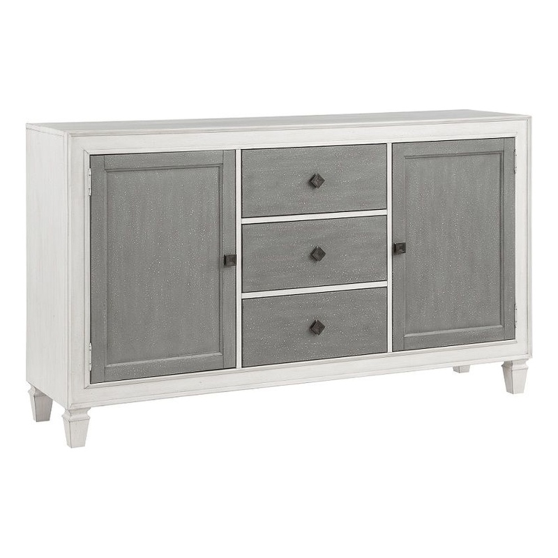Benjara Kate 70