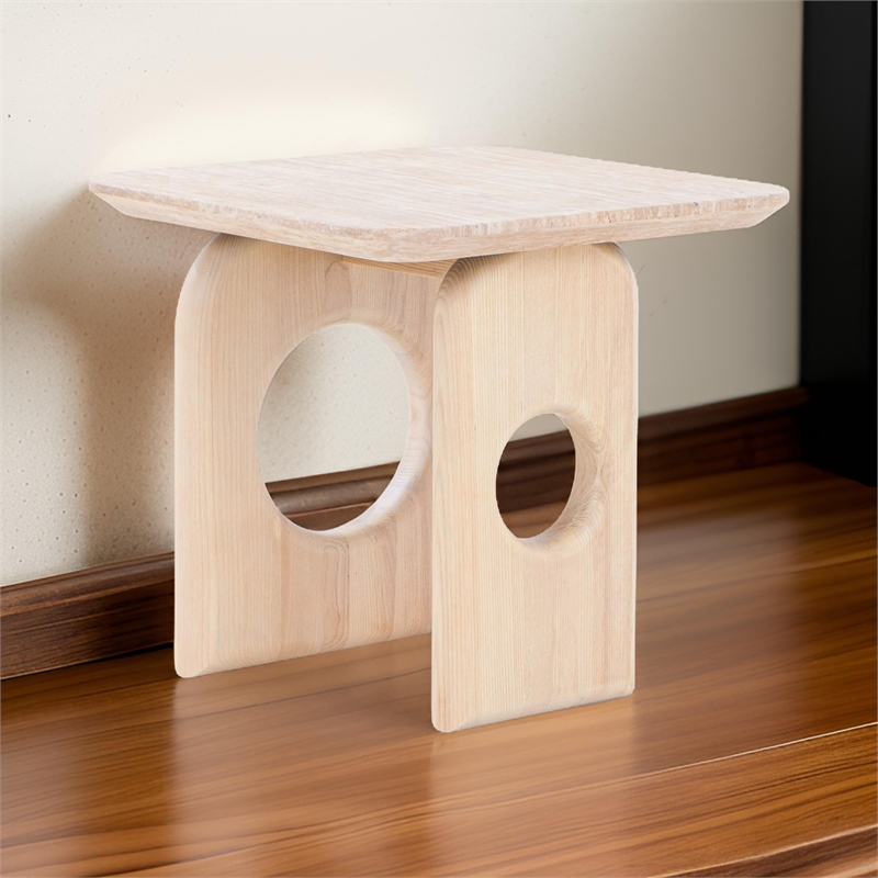 Benjara Aky 22