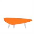 Benjara Hle Coffee Table- 23