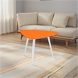 Benjara Hle Coffee Table- 23