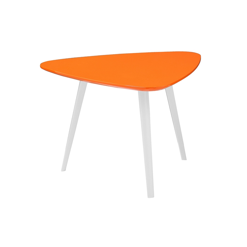 Benjara Hle Coffee Table- 23