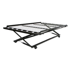 Trundles