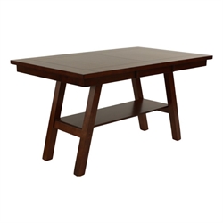 Accent Tables