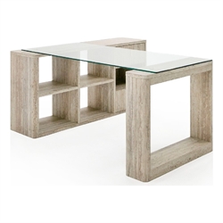 Home Office Desks