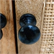 Benjara 35