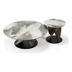 Coffee Table Sets