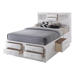 Bedroom Furniture