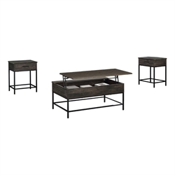 Coffee Tables
