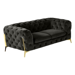 Loveseats