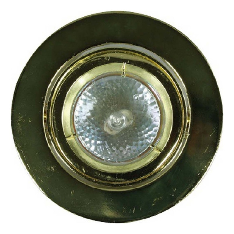 Benjara 4