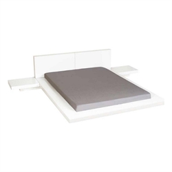 Nightstands