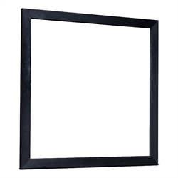 Accent Mirrors