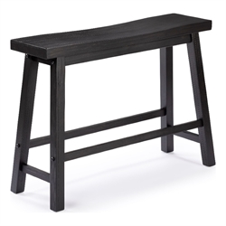 Kitchen Benches