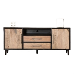 Entertainment Furniture