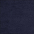 Panie Sectional Sofa- Adjustable Headrests- Navy Blue- 99 Inch