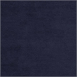Panie Sectional Sofa- Adjustable Headrests- Navy Blue- 125 Inch