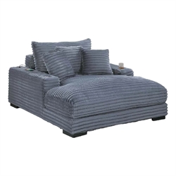Chaise Lounges