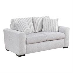 Loveseats