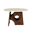 Kali Dining Table - 48