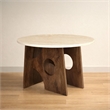 Kali Dining Table - 48