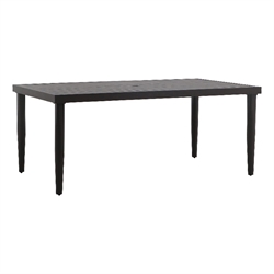 Dining Tables