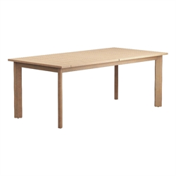 Patio Furniture and Outdoor Furniture