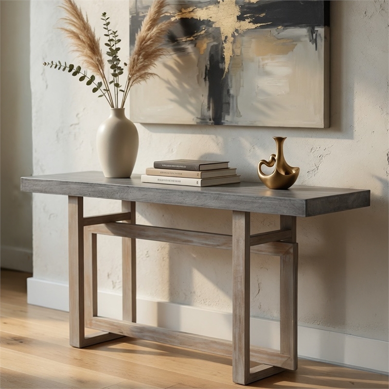 Benzara 59