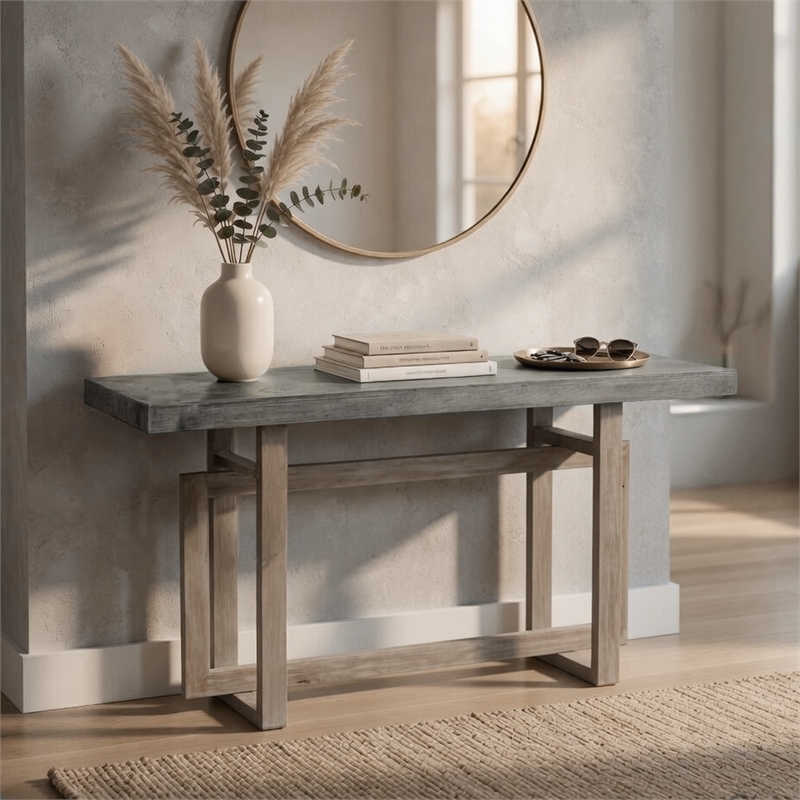 Benzara 59