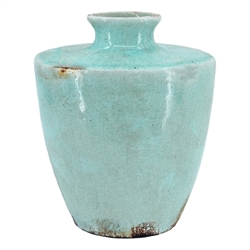 Vases / Urns