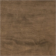 Dexy Dining Table- 47 Inch Rectangular Top- Farmhouse Walnut Brown