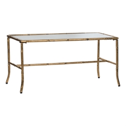 Coffee Tables