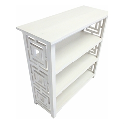 Console Tables