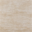 Jory Dining Table- 79 Inch Oval Travertine Paper Top- Beige Wood Finish