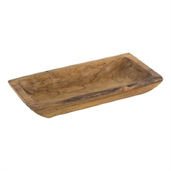 Serving / Decorative Trays
