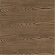 Dexy Dining Table- 59 Inch Rectangular Top- Farmhouse Walnut Brown