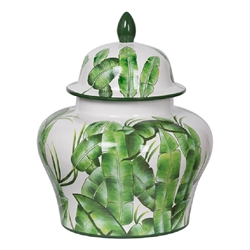 Jars / Canisters