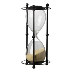 Weather/Maritime Clocks 