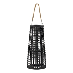 Candle Holders / Lanterns
