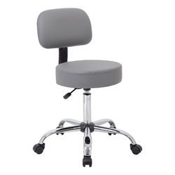 Foot Stools